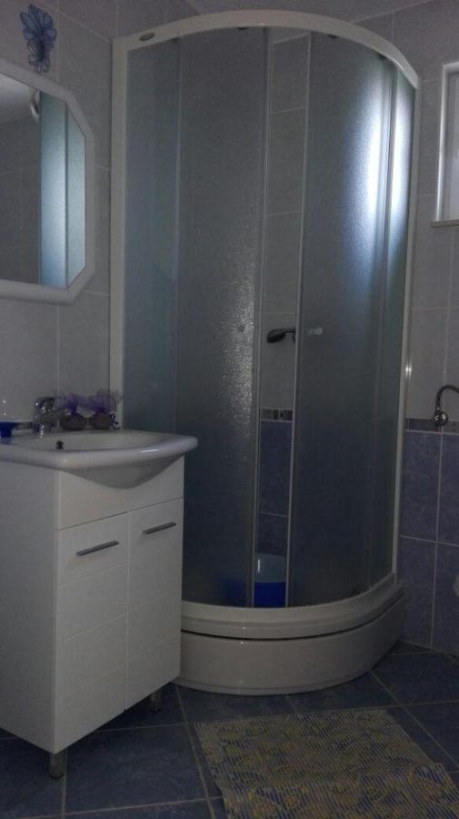 Appartement avec Balcon