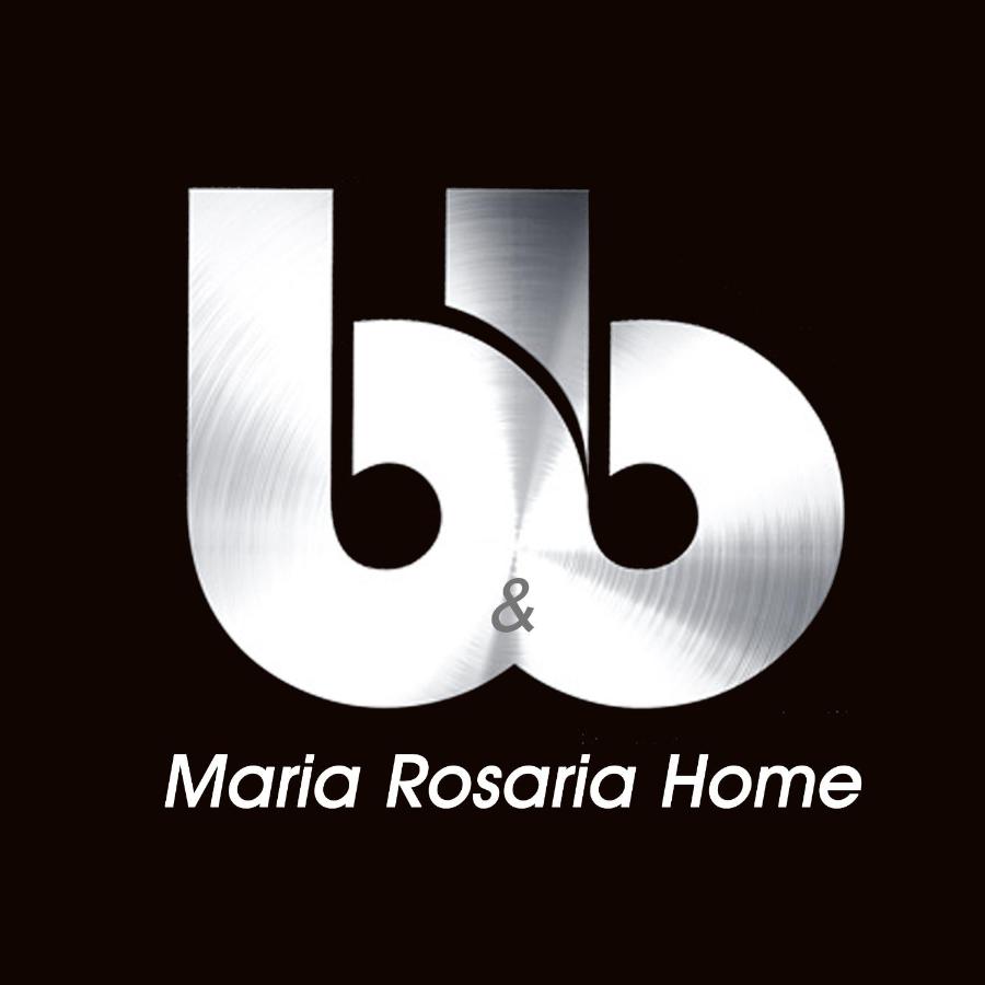 B&B San Marzano sul Sarno - B&B Maria Rosaria Home - Bed and Breakfast San Marzano sul Sarno