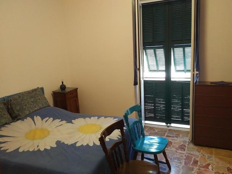 Economy Double or Twin Room