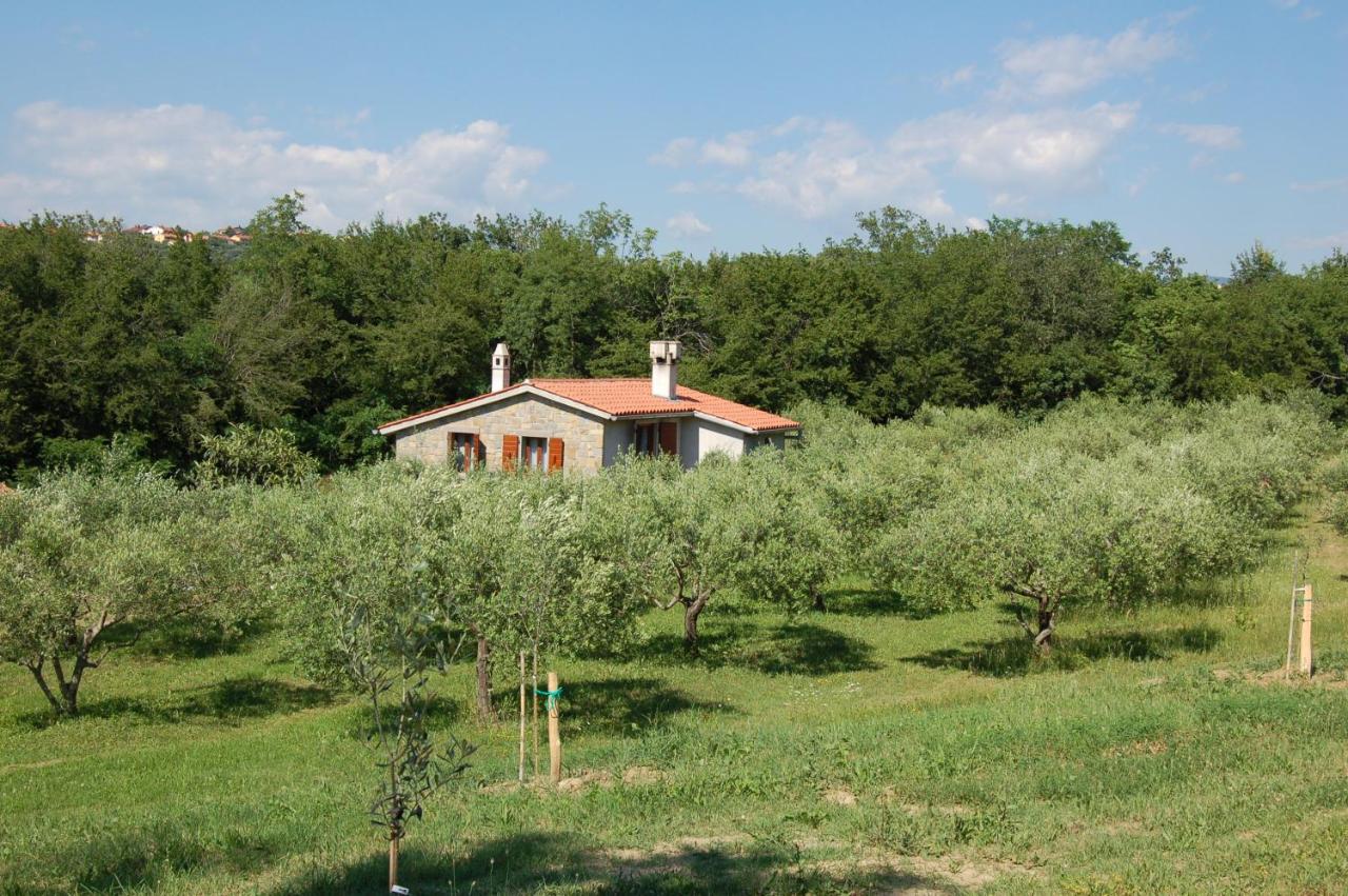 Maison 2 Chambres