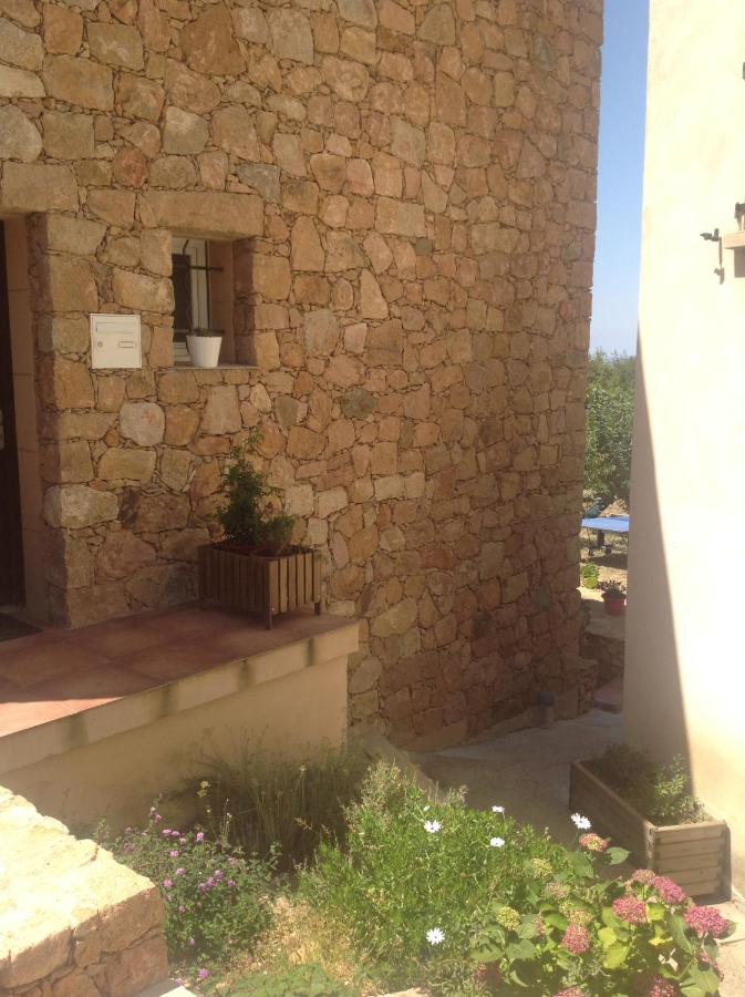A Stalla - B&B