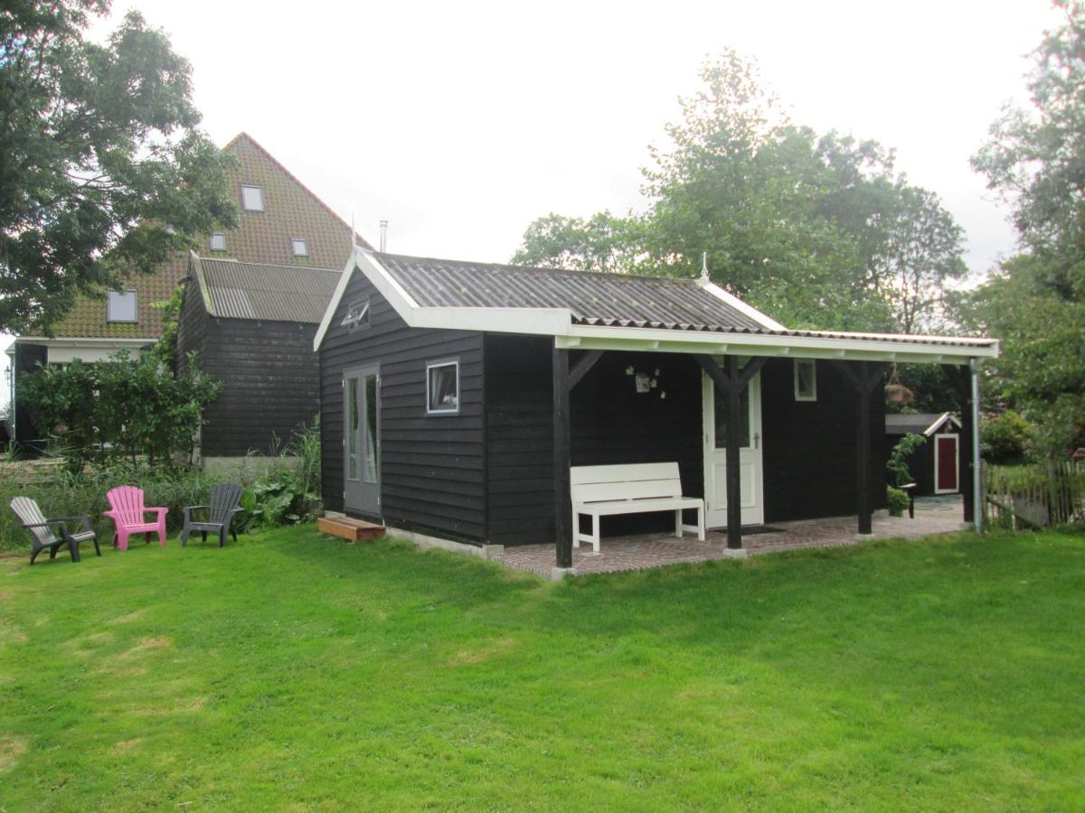 Bed and Stay Amsterdam - Bed and Breakfast Amsterdam