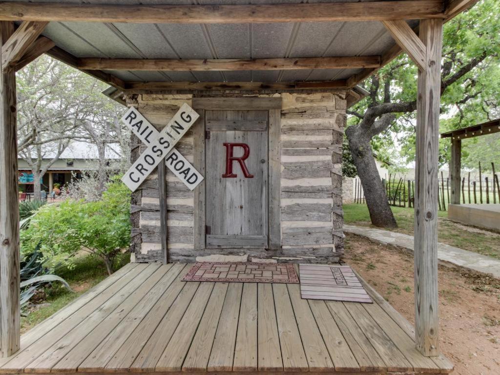 Historic Rocky Hill - B&B
