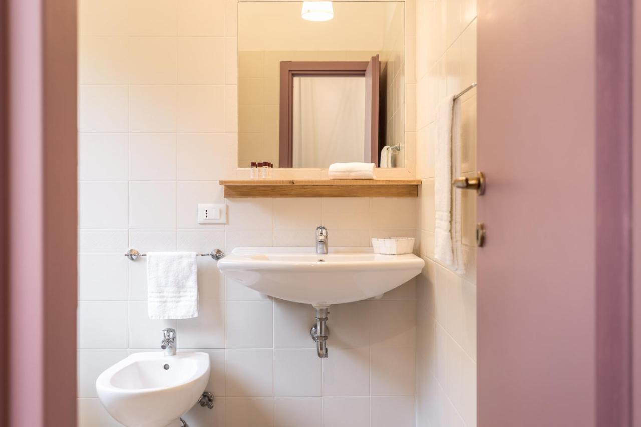 Deluxe Familienzimmer