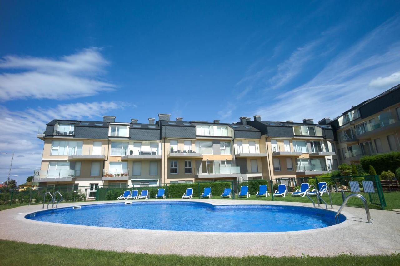 Apartamento Premium Playa Altar 2 - Chambres d’hôtes