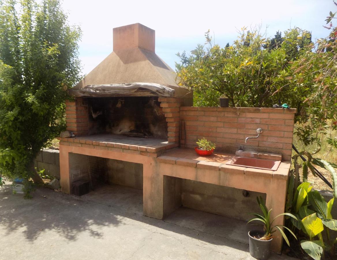 Appartamenti Alessio - B&B