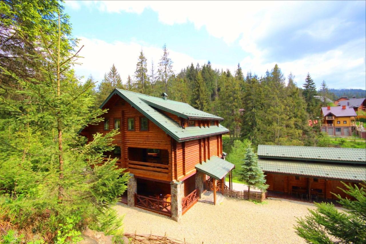 Skelia - B&B