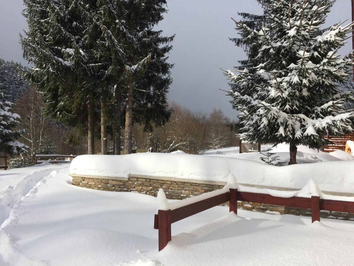 Camera Matrimoniale/Doppia con Letti Singoli con Bagno Privato