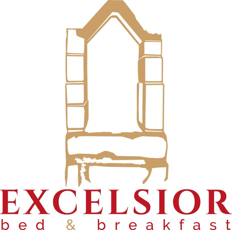 B&B Excelsior - Chambres d’hôtes Lecce