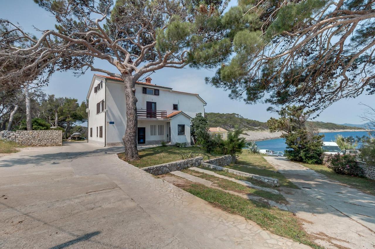 Apartment Marika - B&B