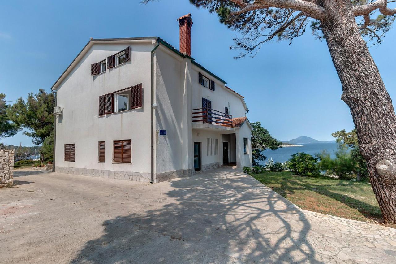 Apartamento Ático