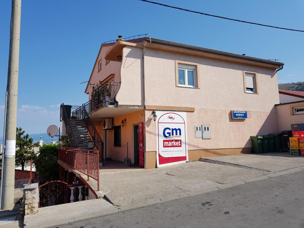 Appartamento con Terrazza