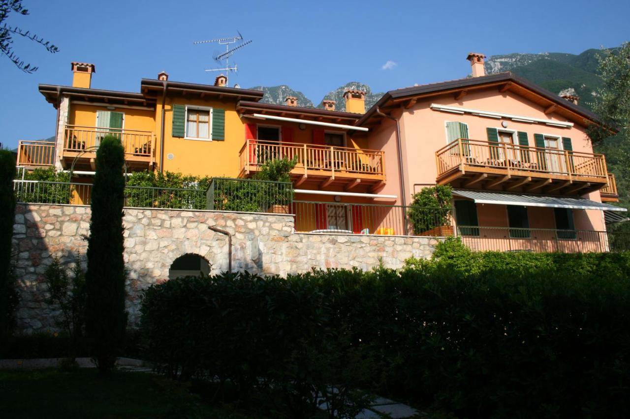 Residenza Cristina - B&B