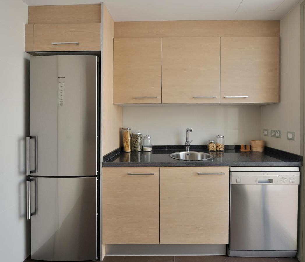 Villa 3 Chambres
