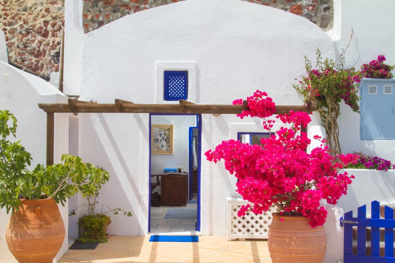 Luxury Two Bedroom Villa with Outdoor Plunge Pool & Sea View