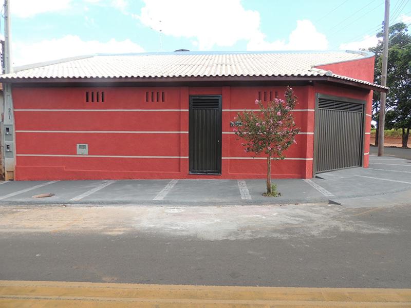 Recanto 3j Piscina Aquecida uma Experiência Única - B&B Olímpia