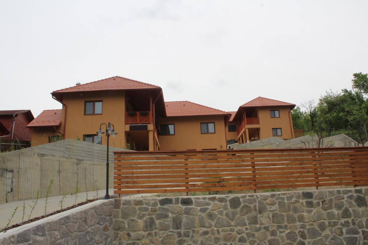 Casa 77*** Praid - B&B Praid