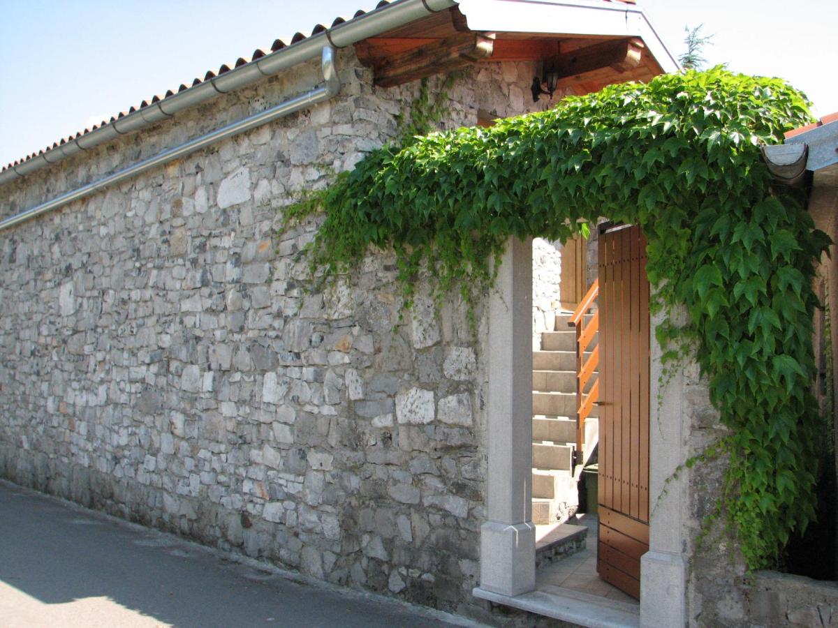 Apartma Furlan - B&B