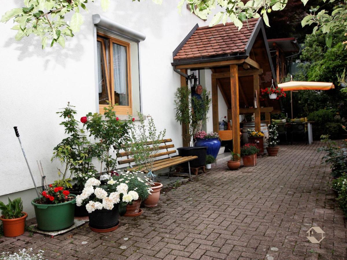 B&B Todtnau - Haus Michler - Bed and Breakfast Todtnau