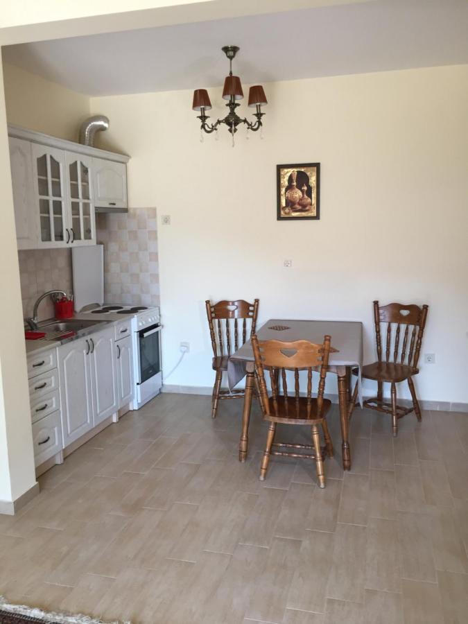 Maks Apartments - B&B