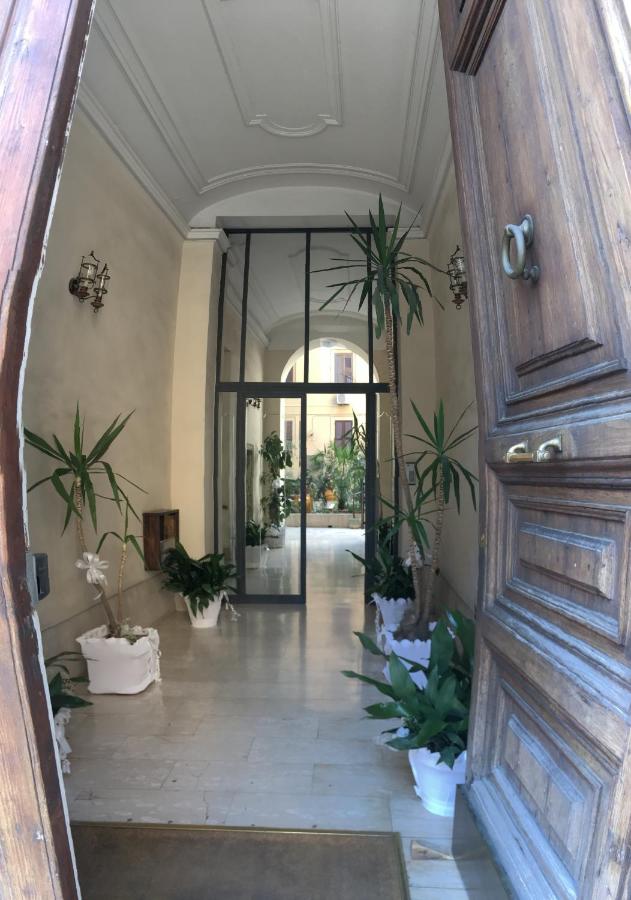 MiRhome Guest House - B&B