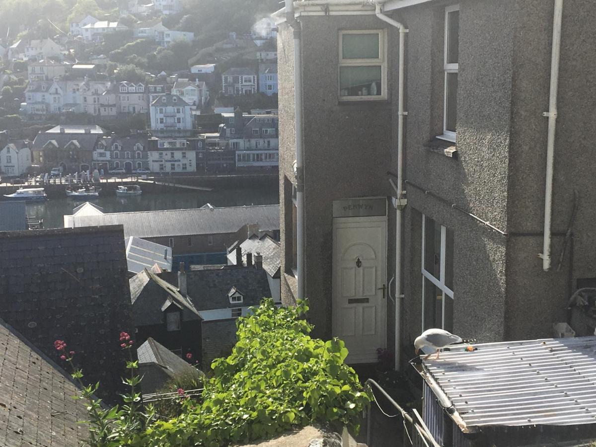 Penwyn Bed and Breakfast - B&B