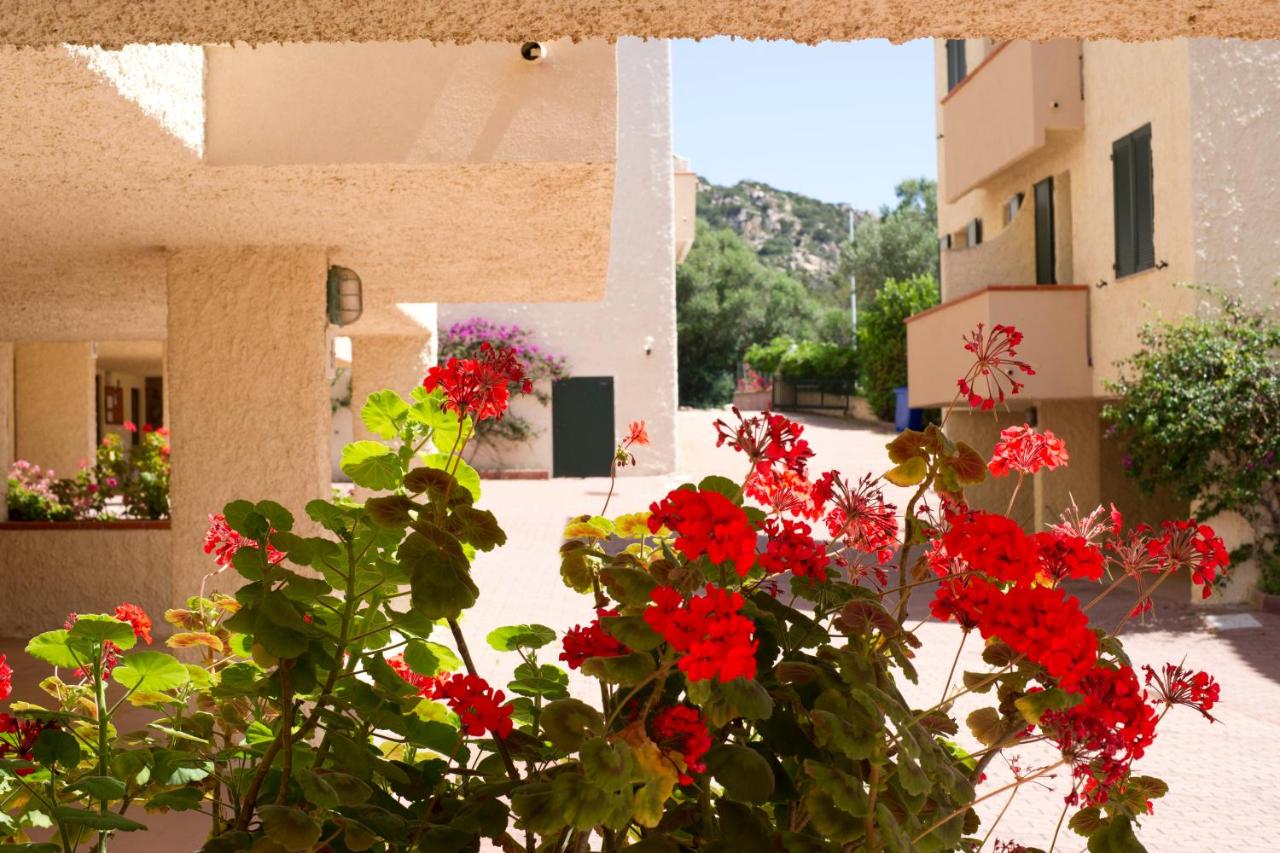 Blu Baita - B&B La Maddalena