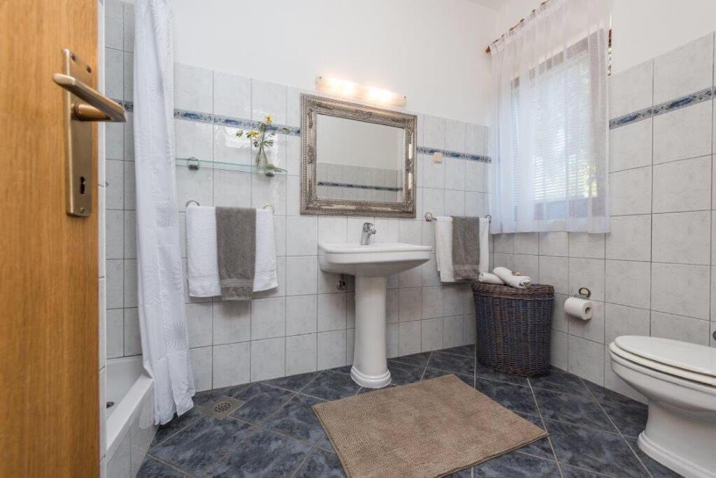 Superior Appartement