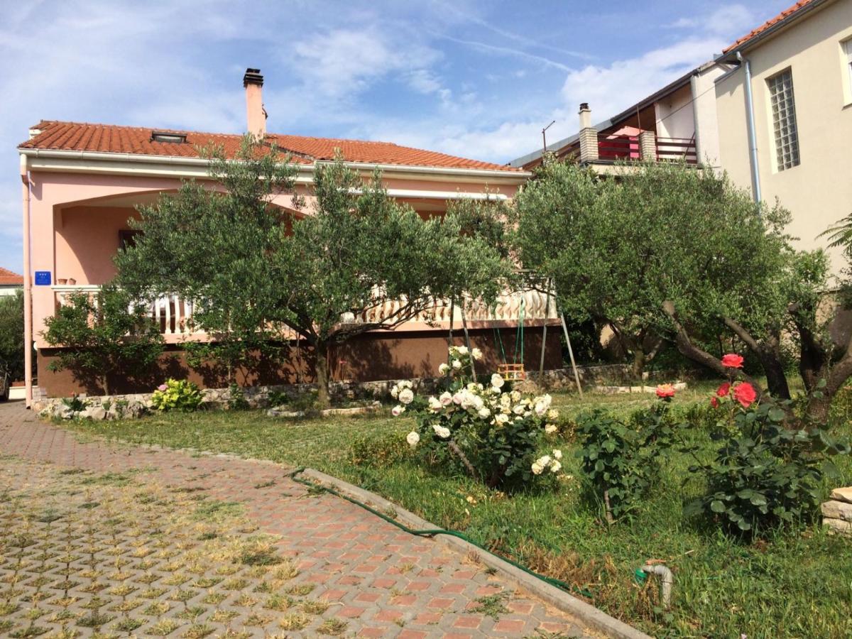 Villa Niceta - B&B