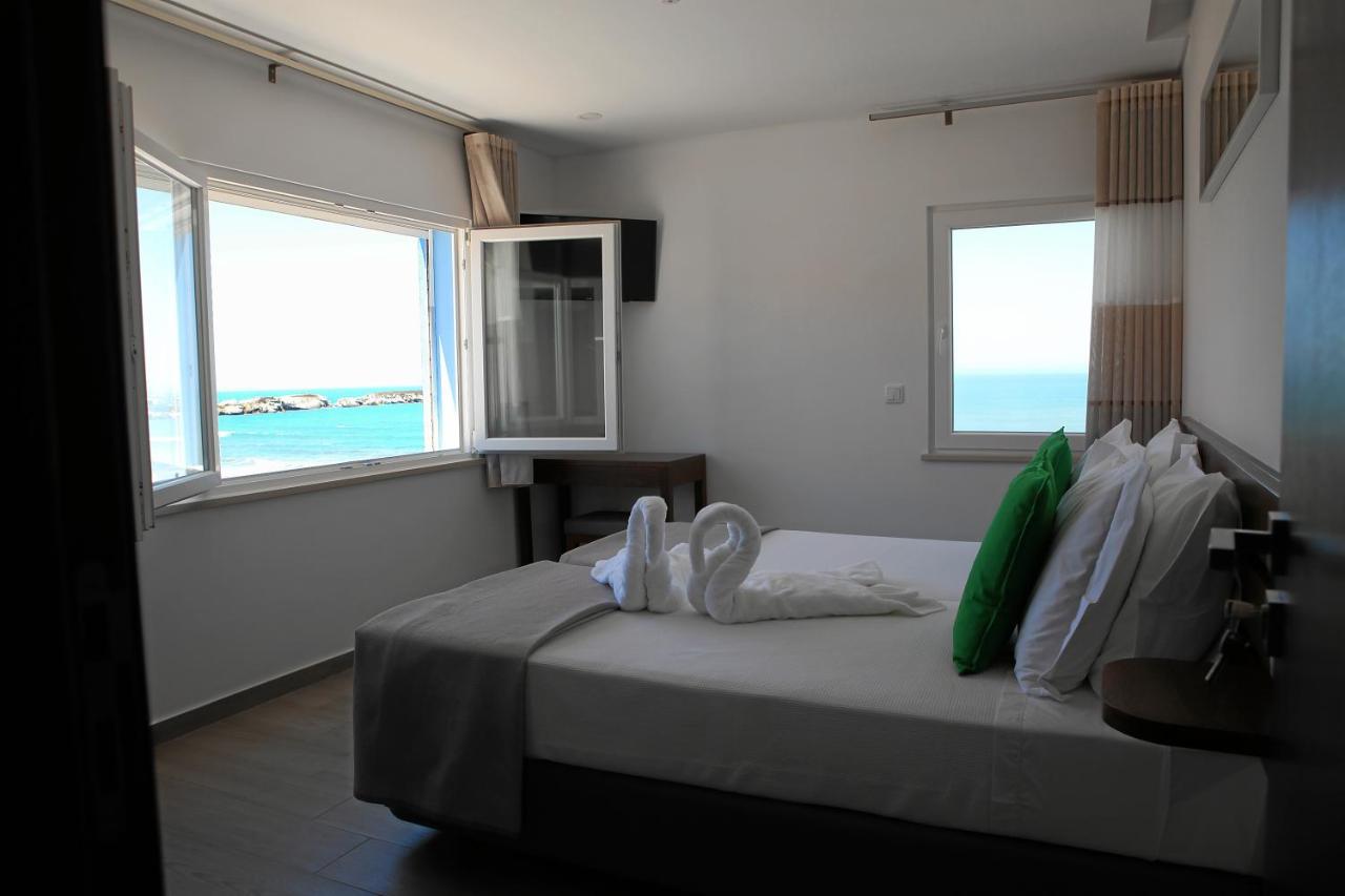 B&B Baleal - Baleal 4 Surf II - Bed and Breakfast Baleal