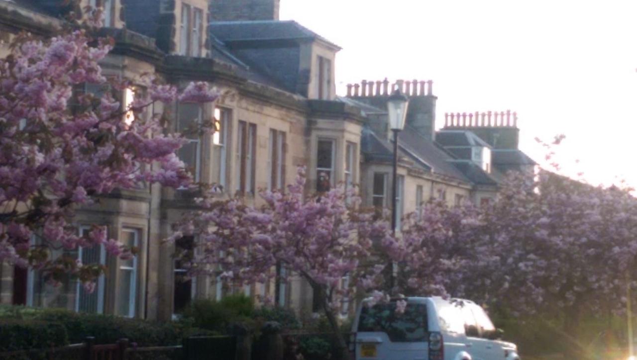Lochinver Guesthouse - Chambres d’hôtes