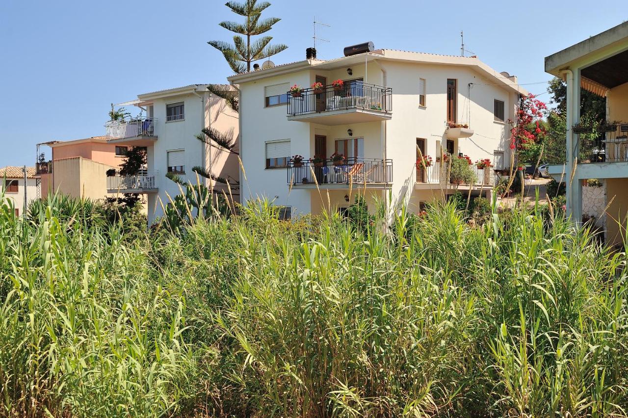 Appartamento con Terrazza