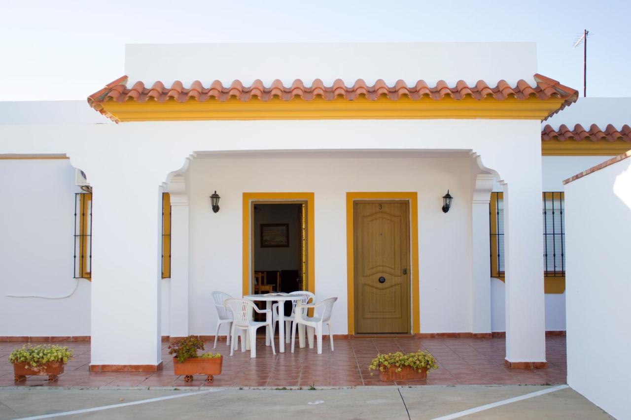 Villa Juan - B&B