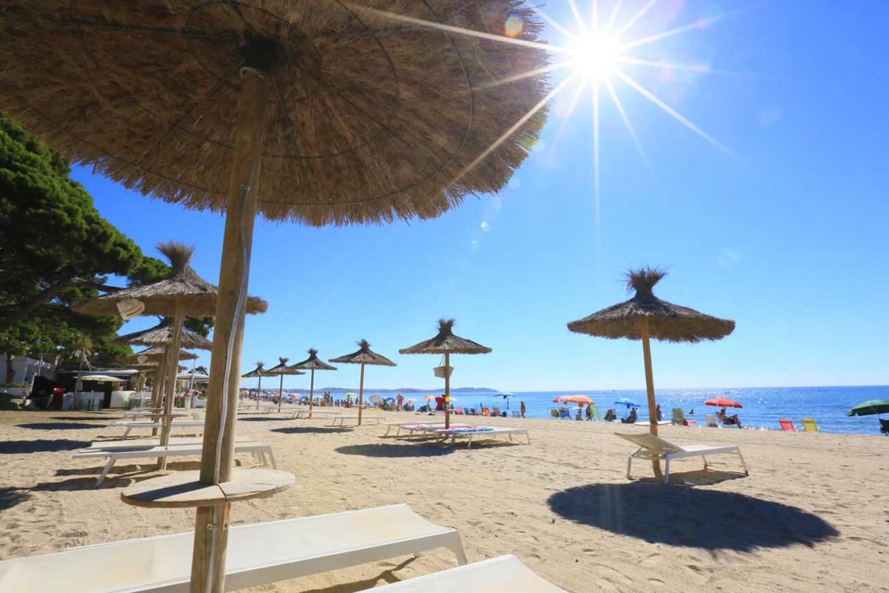 Apartaments Cambrils Suite Costa Daurada - Ferienwohnung