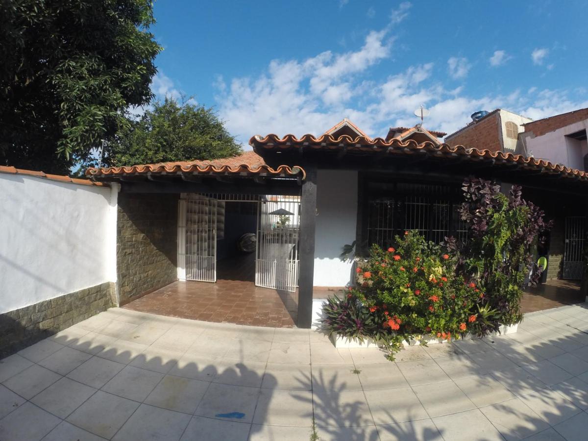 Rock n Hostel - B&B