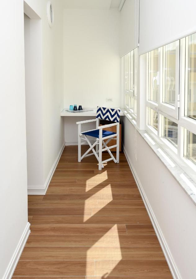 Casa Pantone - B&B