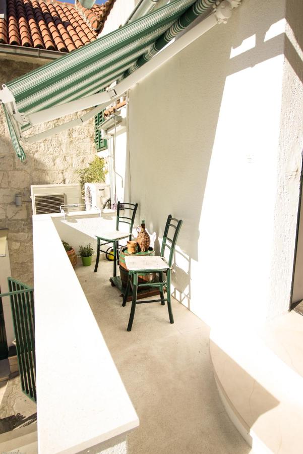 Apartments Kuća Mala - B&B Split