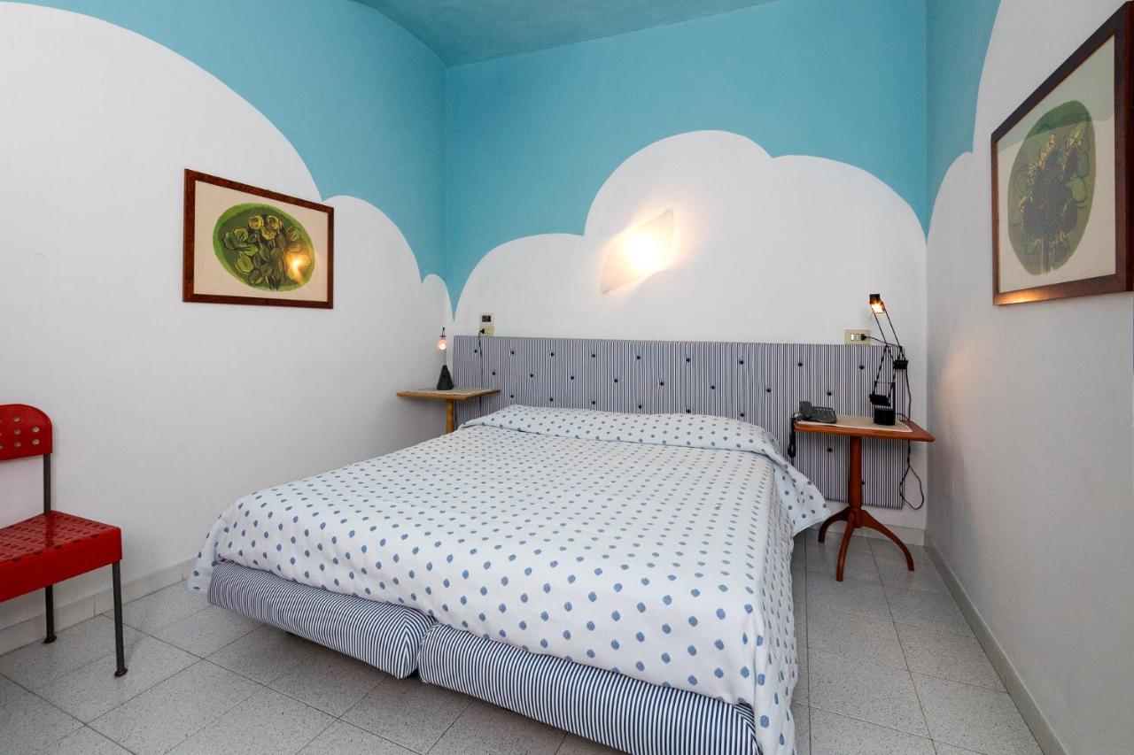 B&B Pontedera - Hotel Il Falchetto - Bed and Breakfast Pontedera