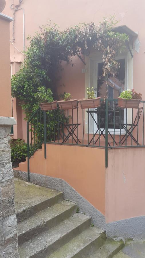 Affittacamere Da Cesare - B&B