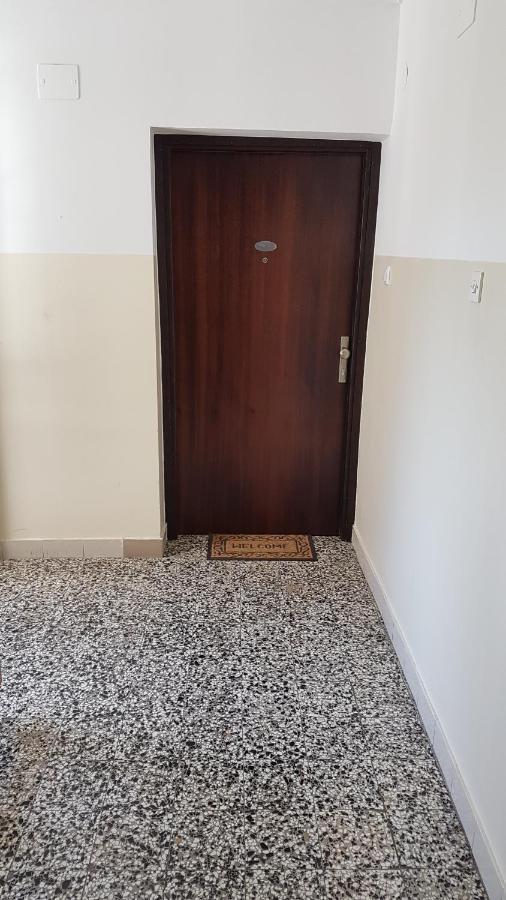 Apartment Dawn - Ferienwohnung Velika Gorica