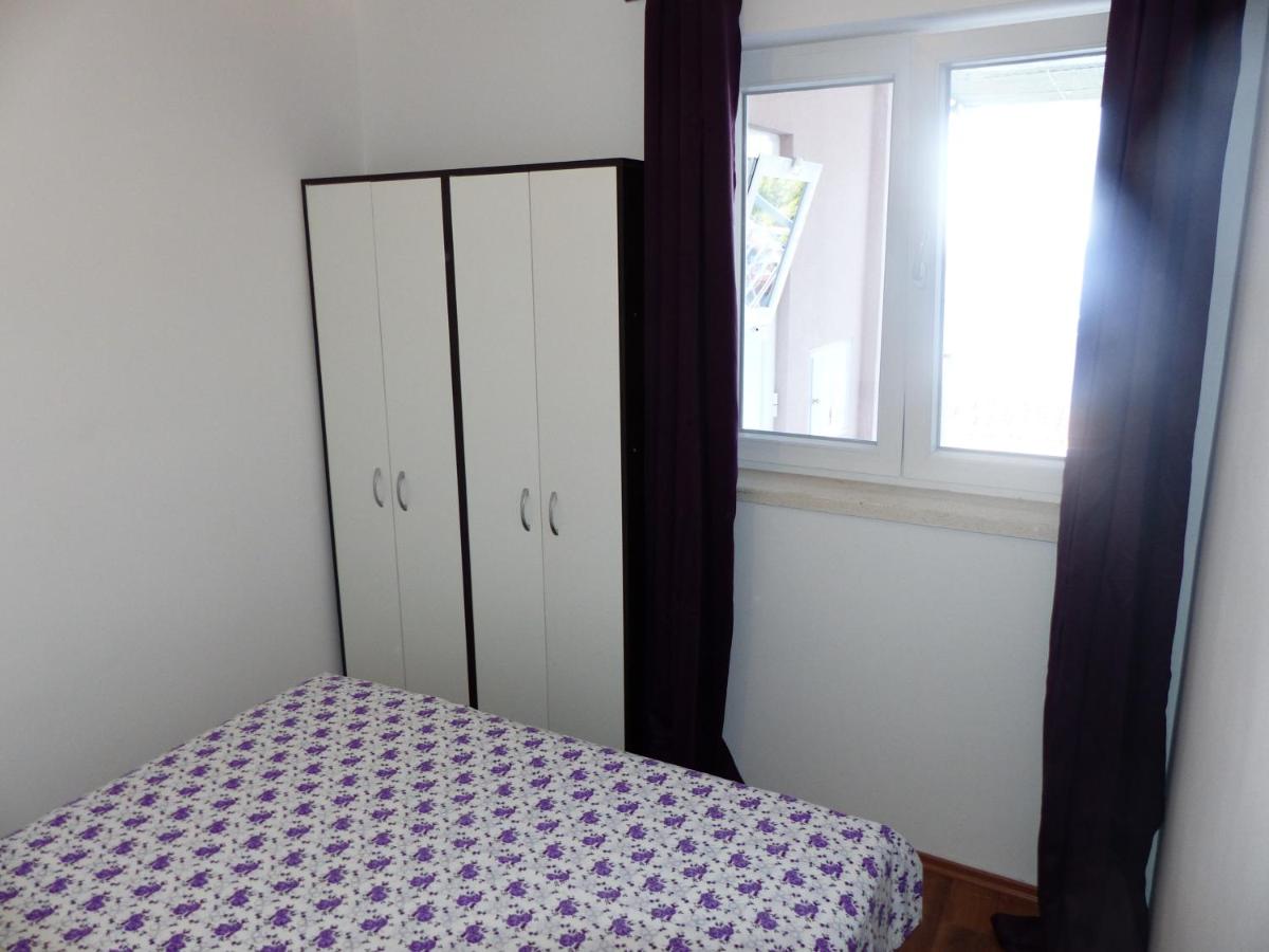 Appartement avec Terrasse