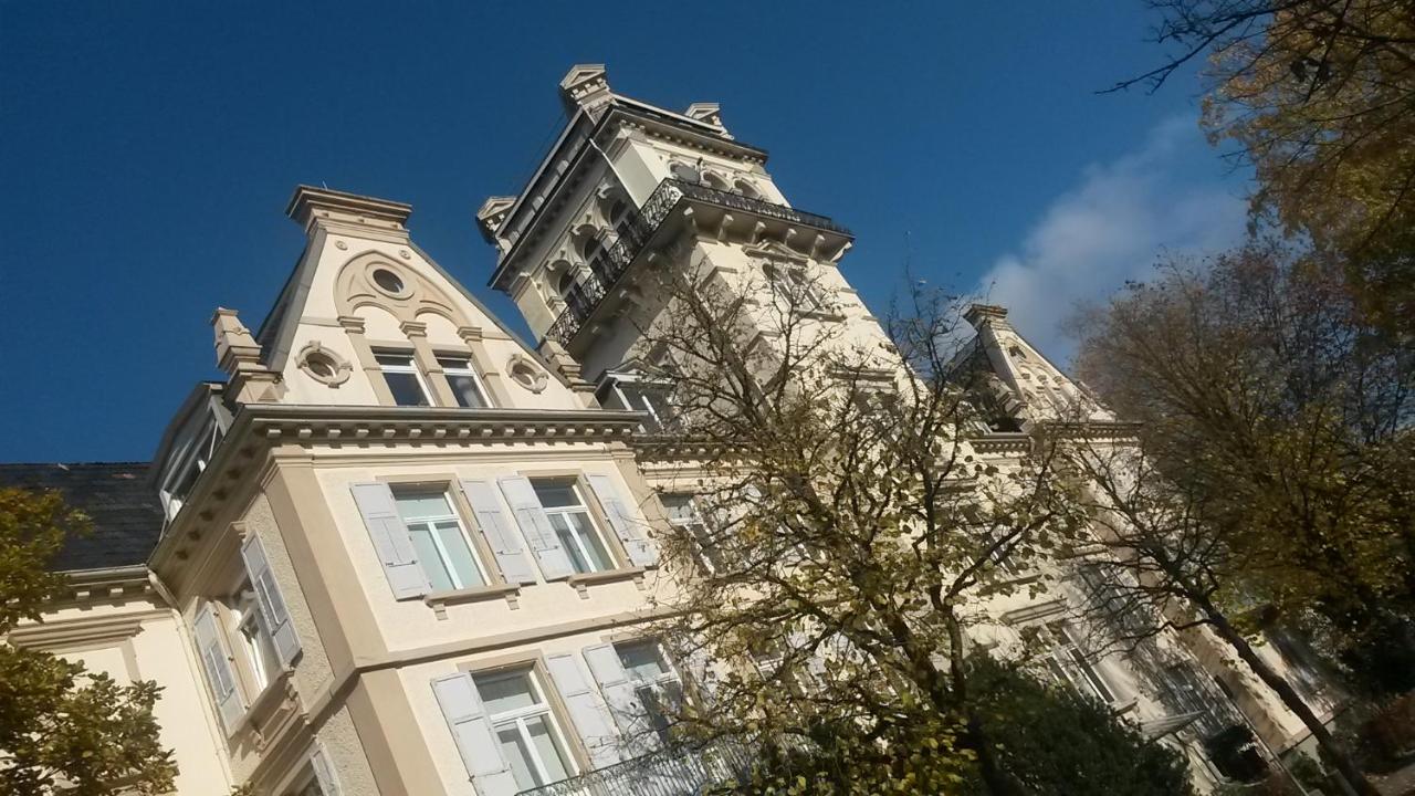 Ekatarina Apartments - B&B