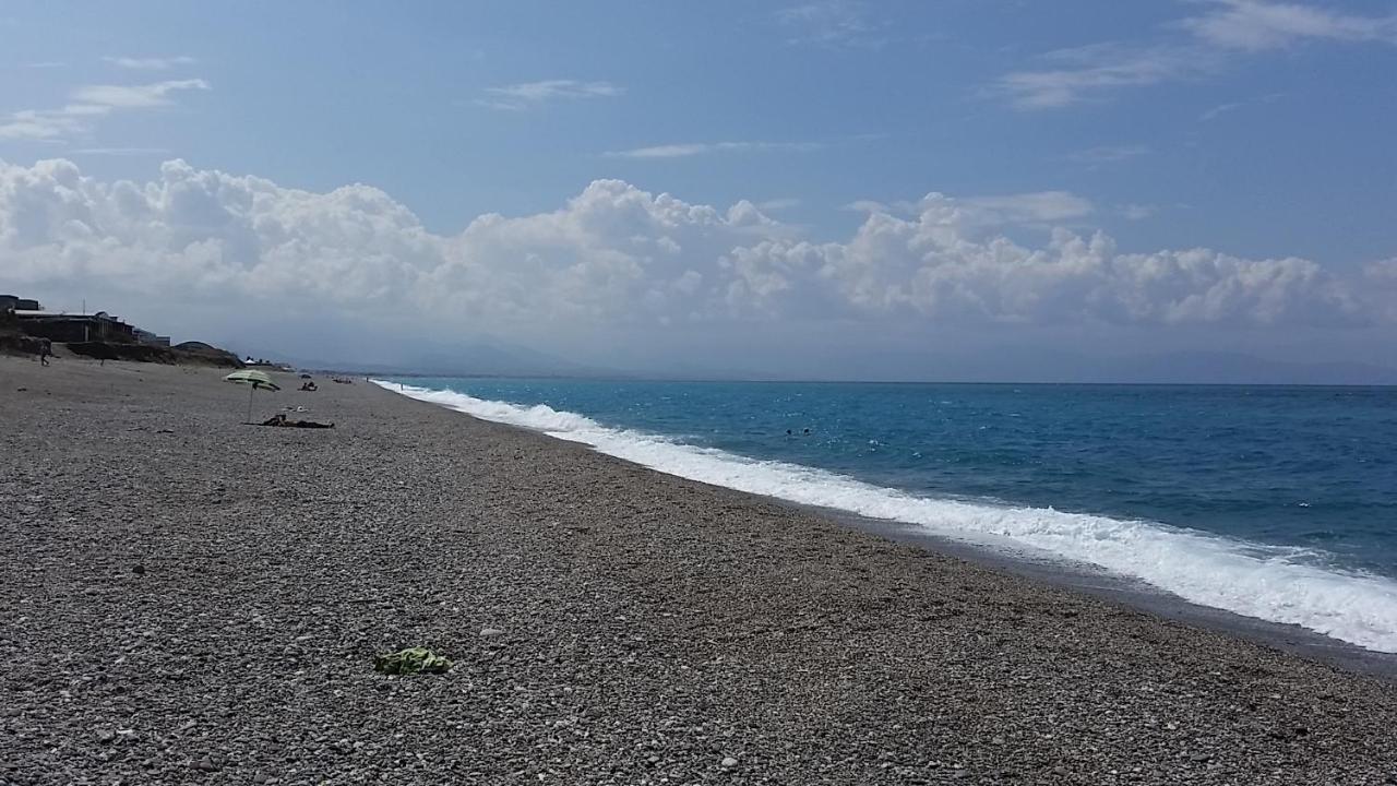 Mare Limpido - B&B