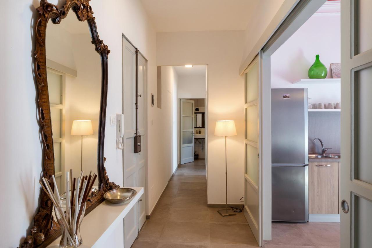 Appartement Supérieur