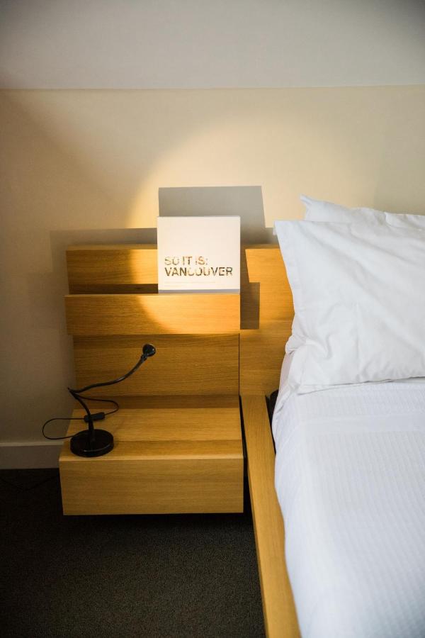 Loft with Sea View - Unit 26