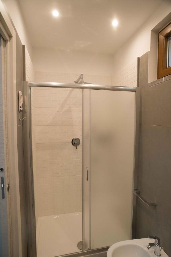 Apartment with Sea View (4 Adults)