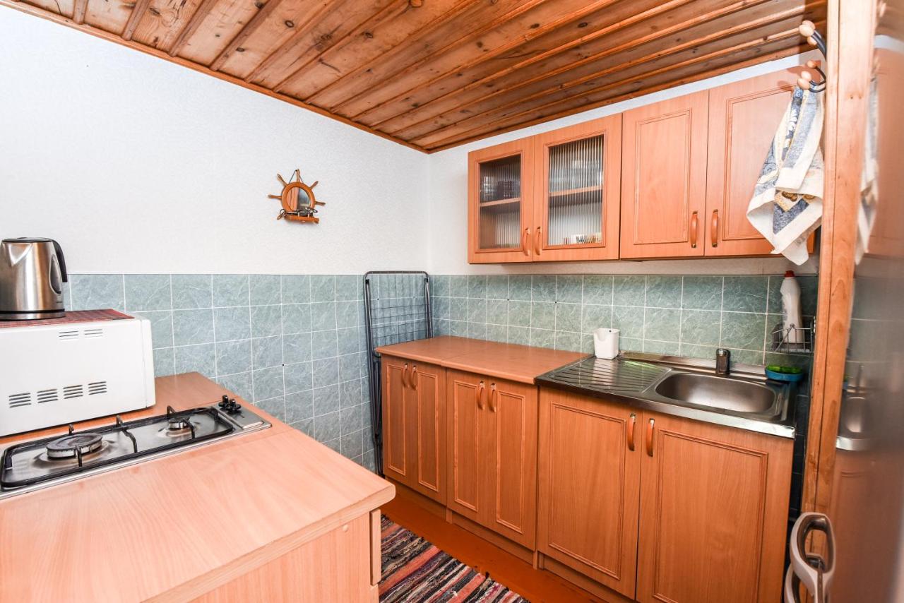 Maison 2 Chambres