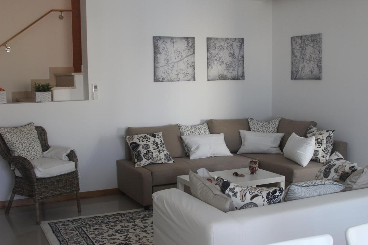 B&B Albufeira - Anna - Maria Apartments - Bed and Breakfast Albufeira