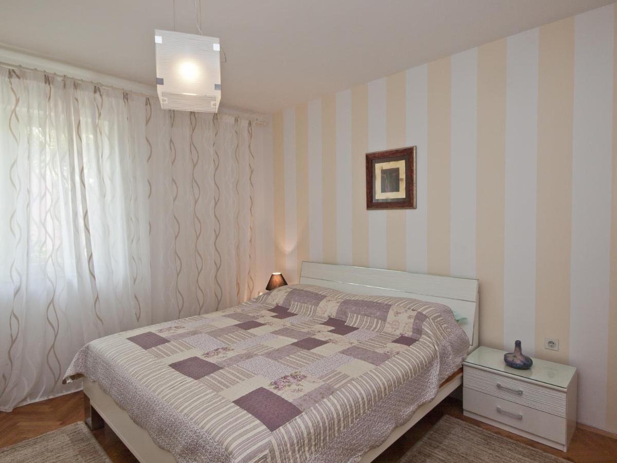 Apartamento de 2 dormitorios