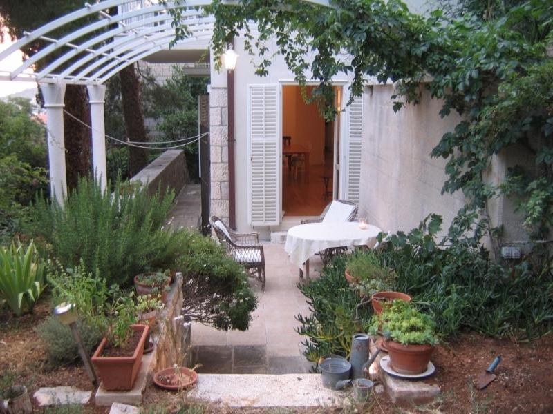 Suncana Apartments Dubrovnik - B&B Ragusa